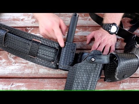 download lagu mp3 mp4 Safariland Baton Holster, download lagu Safariland Baton Holster gratis, unduh video klip Safariland Baton Holster