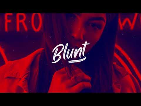 LXE, Wellay, 560kb - Влюбилась в дурака (zheez Remix)