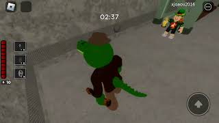 tutorial de como pegar a trap tag