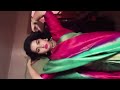MALLU ACTRESS MALAVIKA MENON HOT NAVEL Trending Navel Actress Mallu