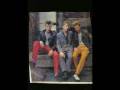 Stray Cats - Drink that bottle down (B-side version live)