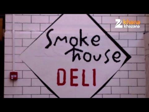 download lagu mp3 mp4 Smoke House Deli Bkc Address, download lagu Smoke House Deli Bkc Address gratis, unduh video klip Smoke House Deli Bkc Address