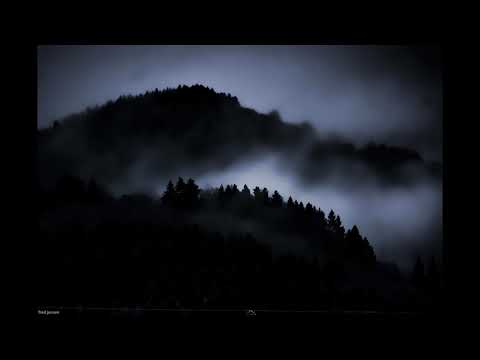 Helen T - Diverse City