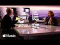 RAYE: On New Album, Performing With Her Sisters, And Amy Winehouse | The Zane Lowe Interview DEFAULT Thumbnail
