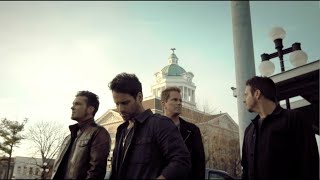 Parmalee - Roots