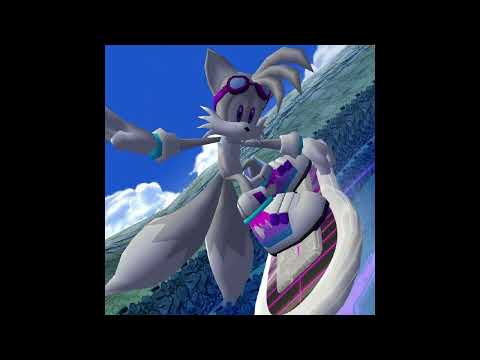 *FREE FOR PROFIT* digicore x glitchcore x hyperpop type beat "ways"