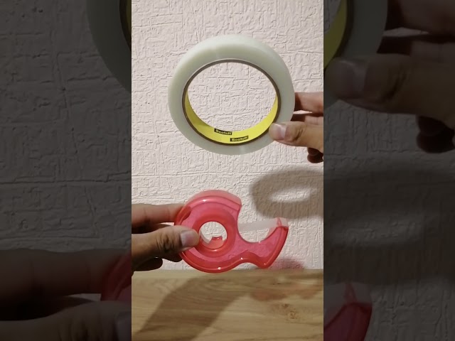 Vídeo relacionado con Bolsas para cómics, Ultimate Guard, Grandes (Actuales, Transparentes)