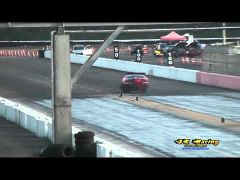 [JC Racing.com.br] 4ª Etapa Copa Brasil Velopark 2012 - Record Promold Roderjan-6,179@403Kmh