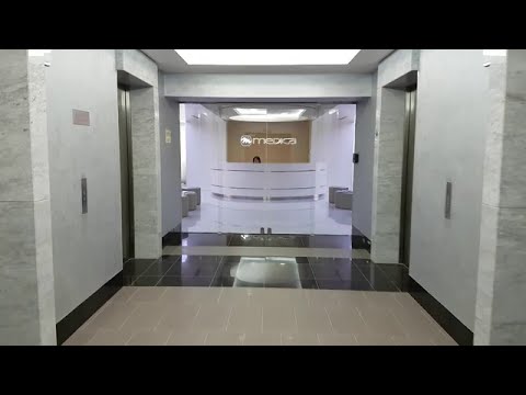 The beauty of SAP Business One has become a way of life for Medica Group