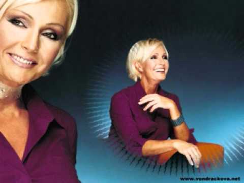 Helena Vondráčková - Stačí jen málo