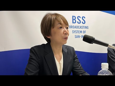 医学科 （165杯目12月16日OA）読売新聞論説委員　高梨ゆき子さん