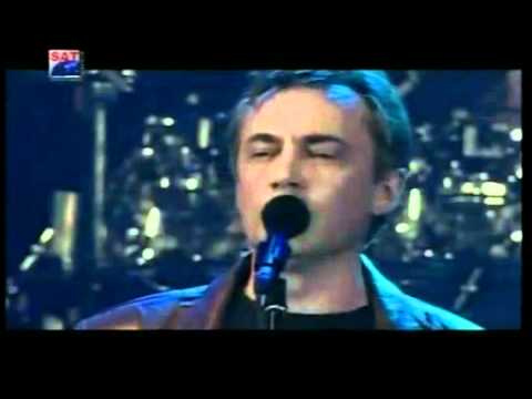 Miroslav Škoro - Heroji ne placu  - YouTube.flv