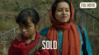 Download lagu Sold | English Full Movie | Drama mp3