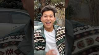 Download lagu Baby don’t hurt me mp3 Download lagu Baby don’t hurt me mp3