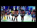 Kumbam கும்பம் Karakattam கரகாட்டம் 2024 Mylatam மயிலாட�