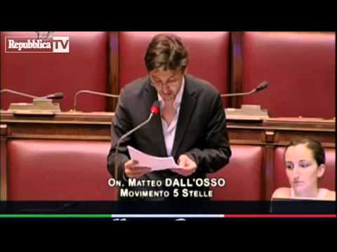 Dolore alla palpazione della parte posteriore sinistra Che cosa è più necessario glucosamina comune o condroitina