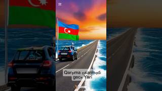 Aygün Kazımova &amp;Can ol#shortvideo #shorts #azerbaijan