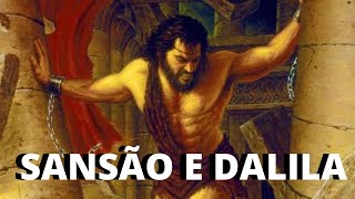 SANSO. SOFIA KIDS DA HORA