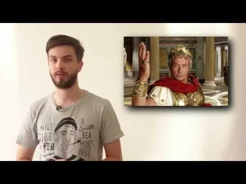 TiguEdu: Szyfr Cezara