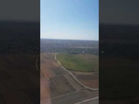 300.km/h   und Flügeln