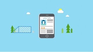 ePACT video