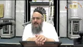 ''קשה זיווגו של אדם'' - הוורט היומי - הרב שלמה לוינשטיין שליט''א (הרב שלמה לוינשטיין) - התמונה מוצגת ישירות מתוך אתר האינטרנט יוטיוב. זכויות היוצרים בתמונה שייכות ליוצרה. קישור קרדיט למקור התוכן נמצא בתוך דף הסרטון ''קשה זיווגו של אדם'' - הוורט היומי - הרב שלמה לוינשטיין שליט''א (הרב שלמה לוינשטיין) - התמונה מוצגת ישירות מתוך אתר האינטרנט יוטיוב. זכויות היוצרים בתמונה שייכות ליוצרה. קישור קרדיט למקור התוכן נמצא בתוך דף הסרטון