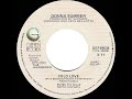 1981 HITS ARCHIVE: Cold Love - Donna Summer (stereo 45 single version)