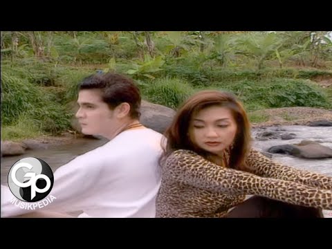 download lagu mp3 mp4 Mp3 Nia Daniaty Hati Yang Sakit, download lagu Mp3 Nia Daniaty Hati Yang Sakit gratis, unduh video klip Mp3 Nia Daniaty Hati Yang Sakit