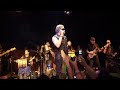 Elvis Crespo - Mi Fracaso
