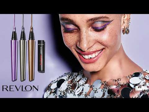 آلبرت واتسون Albert Watson