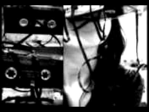 Żustoprocent feat. Dziker - Mówie o rapie