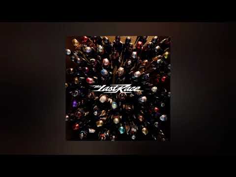 ElGrande Toto & Zed - Thunes (Explicit)