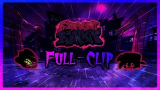 Cover art for Full-Clip  Eclipsed