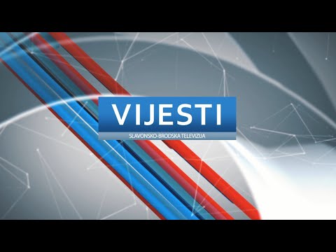 SBTV - Vijesti u 12:30 - 04.11.2025.