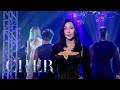 Cher - Strong Enough (The National Lottery, 02/20/1999)
