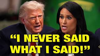 Crowd ERUPTS At Trump’s WORST Flip-Flop Ever!