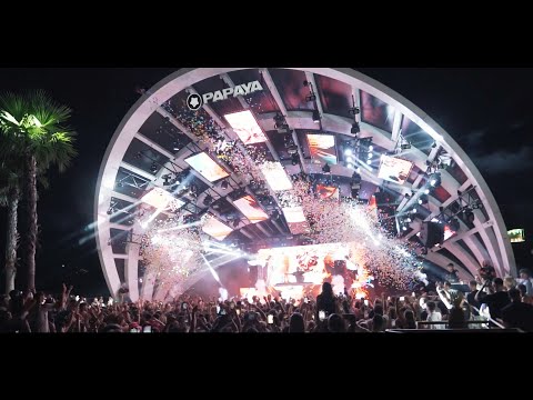 Scuolazoo Viaggi - 3° Settimana PAG || Aftermovie 2024