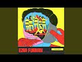 I Wanna Be Your Girlfriend by Ezra Furman