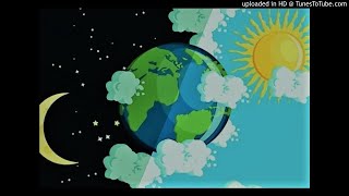 Prince /aLL dAy - aLL nIght ~Live