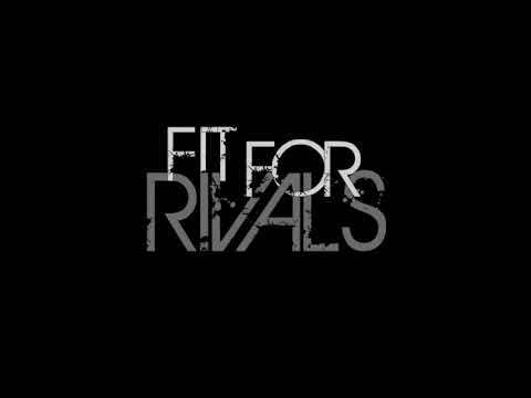 Fit For Rivals - Crash (legendado PT-BR)