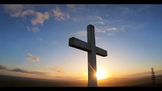 in the shadows of the comeragh Mountains