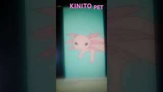 Download lagu June 14, 2024 mp3