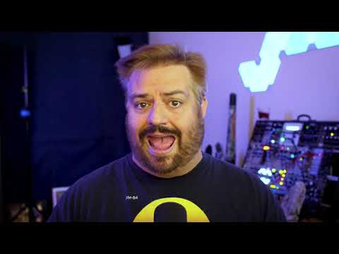 No Confidence, Campaign Diary #26