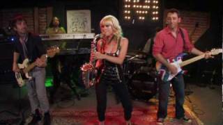 Bloom by Mindi Abair