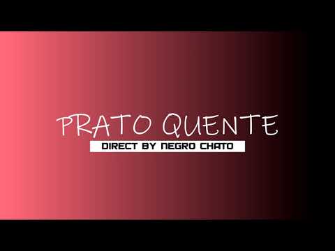 Prato Quente (Freestyle)-Vídeo oficial