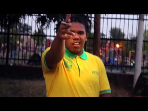 Taygo - RIP DUCK (OFFICIAL VIDEO)