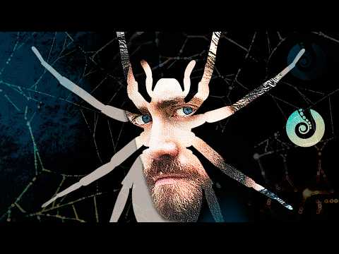 Enemy - Perfectly Explained