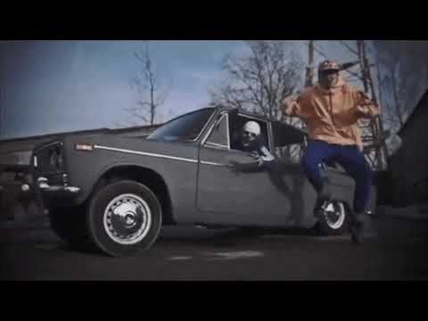 Strongi   AZ OROSZ VAKCINA BASS BOOSTED SLOW VERSION  PATRIOT REWORK