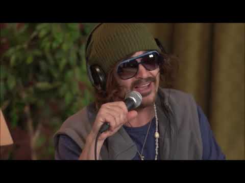 Big 3 VPN Sundance BTS Full EP