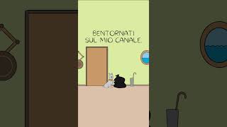 Il cane youtuber!